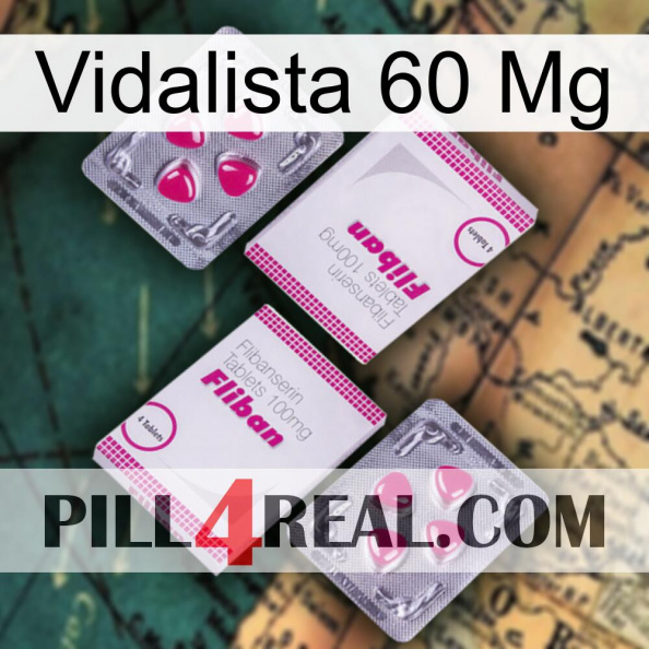 Vidalista 60 Mg 33.jpg